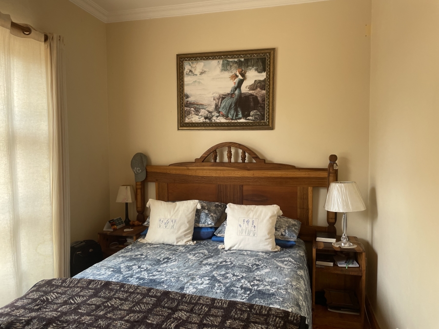 3 Bedroom Property for Sale in Country Club Western Cape